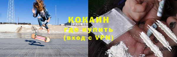гашик Белоозёрский