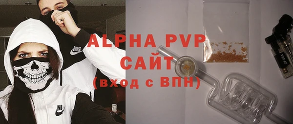гашик Белоозёрский