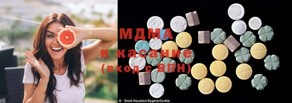 бошки Белокуриха