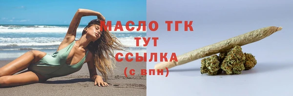 гашик Белоозёрский