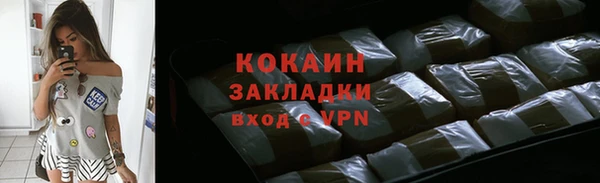 гашик Белоозёрский