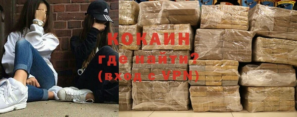гашик Белоозёрский