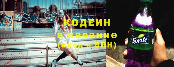 бошки Белокуриха