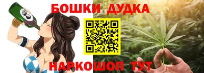 шишки Апшеронск