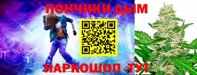 шишки Апшеронск